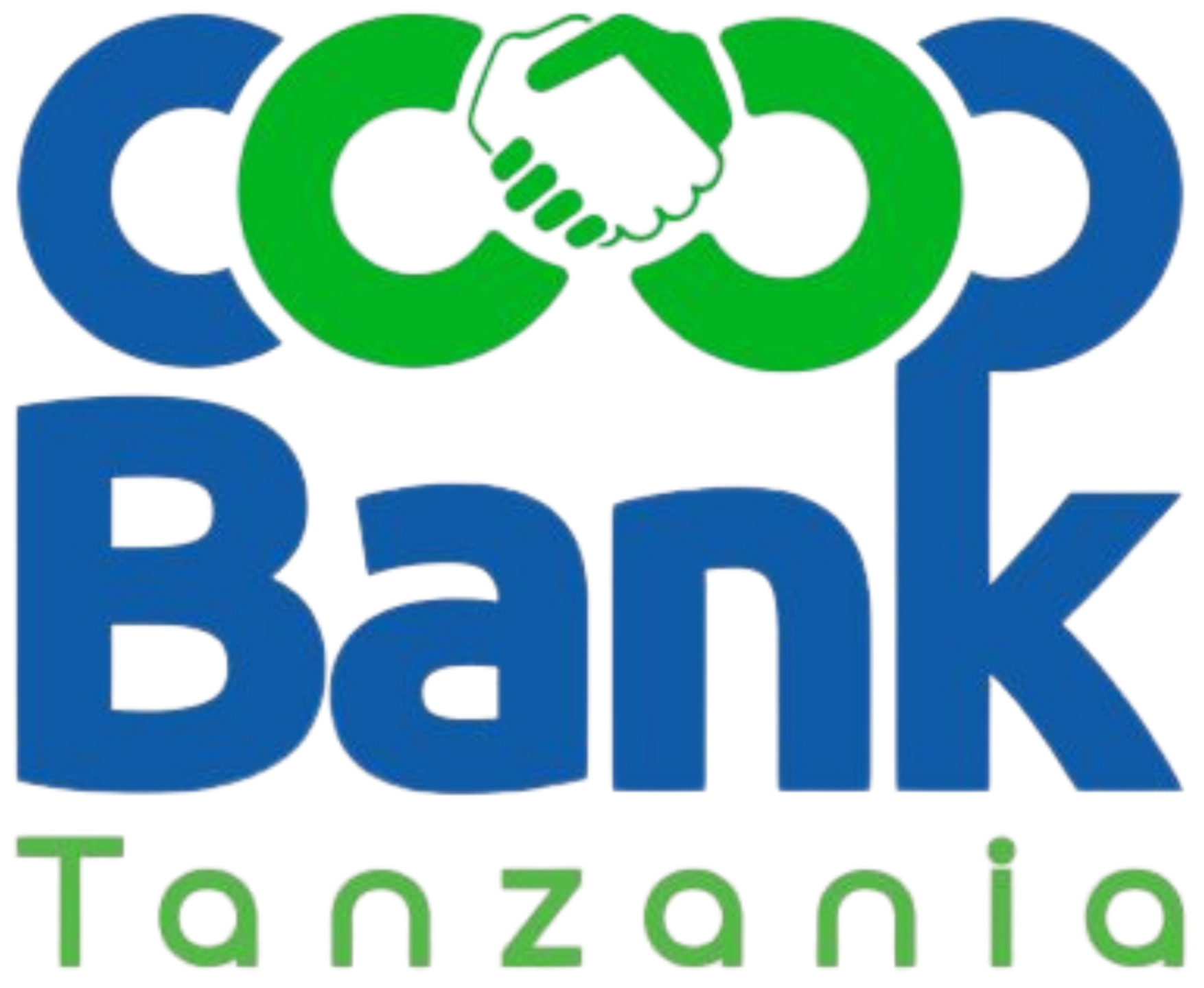 COOP Bank Tanzania