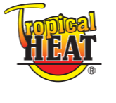 Tropical Heat