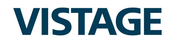 Vistage